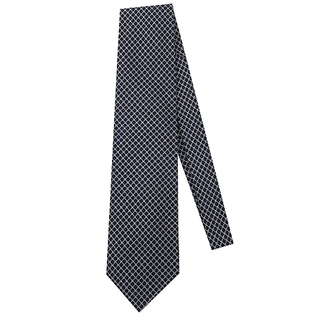 Gucci(����) 100% ��ũ ��Ÿ�� �̹���2 - ���̺��� �߰���ǰ