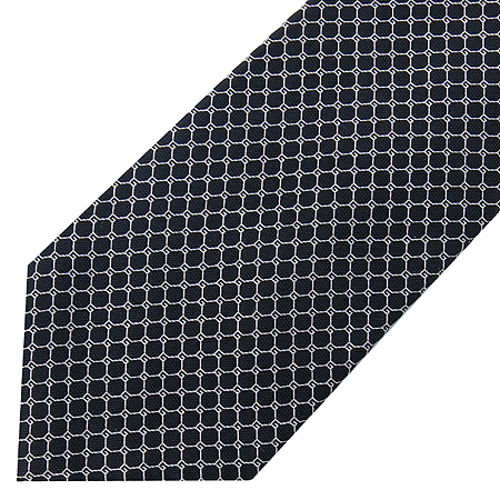 Gucci(����) 100% ��ũ ��Ÿ�� �̹���3 - ���̺��� �߰���ǰ