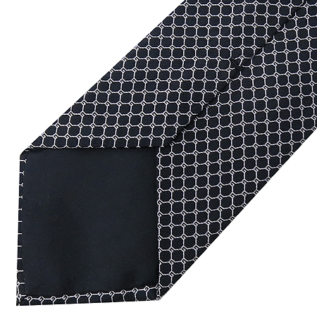 Gucci(����) 100% ��ũ ��Ÿ�� �̹���4 - ���̺��� �߰���ǰ