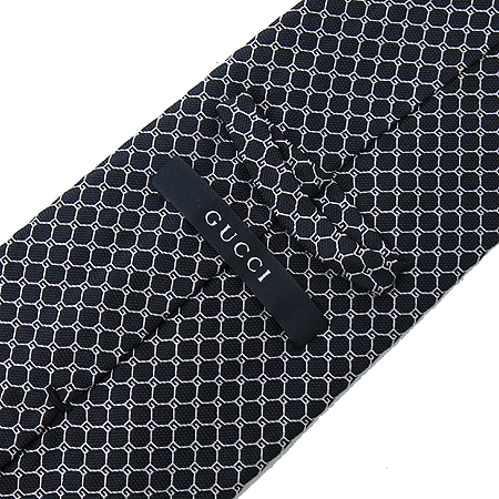 Gucci(����) 100% ��ũ ��Ÿ�� �̹���5 - ���̺��� �߰���ǰ