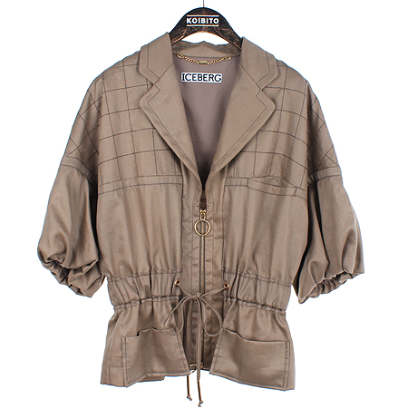 ���̽�����  ����