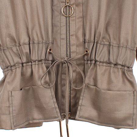 Iceberg(���̽�����) �������÷� ���� ���� �̹���3 - ���̺��� �߰���ǰ