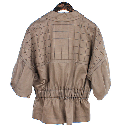 Iceberg(���̽�����) �������÷� ���� ���� �̹���4 - ���̺��� �߰���ǰ