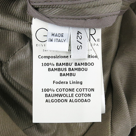 Iceberg(���̽�����) �������÷� ���� ���� �̹���5 - ���̺��� �߰���ǰ