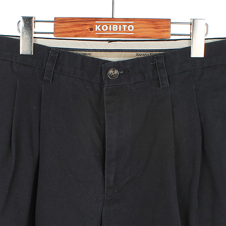 Banana Republic(�ٳ������ۺ���) ��ũ���̺��÷� ���� �̹���2 - ���̺��� �߰���ǰ