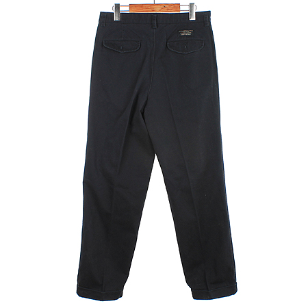 Banana Republic(�ٳ������ۺ���) ��ũ���̺��÷� ���� �̹���3 - ���̺��� �߰���ǰ