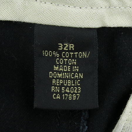 Banana Republic(�ٳ������ۺ���) ��ũ���̺��÷� ���� �̹���4 - ���̺��� �߰���ǰ