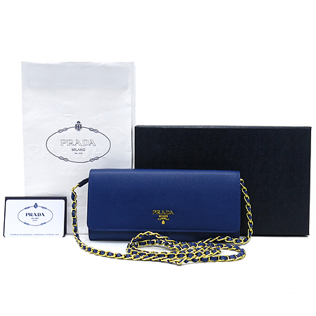 ����� WOC ũ�ν��� 