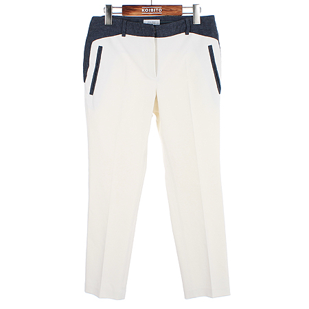 Ÿ��  ����