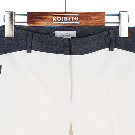 Time(Ÿ��) ��� ���� ���� �̹���2 - ���̺��� �߰���ǰ