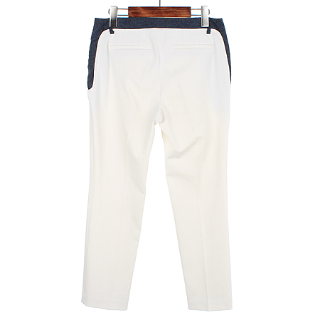 Time(Ÿ��) ��� ���� ���� �̹���3 - ���̺��� �߰���ǰ