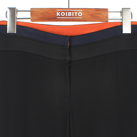 Time(Ÿ��) �����÷� ���� (���:��ũ100) �̹���2 - ���̺��� �߰���ǰ