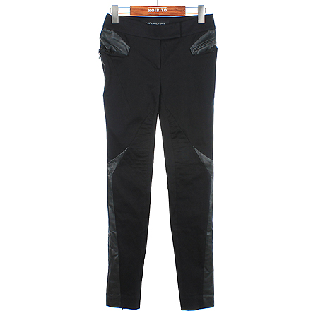 ������  ����