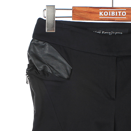 Obzee(������) �����÷� ���� (���:��ũ100) �̹���2 - ���̺��� �߰���ǰ