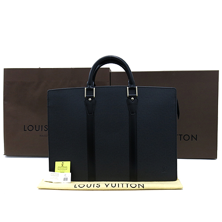 ���̺��� ���� 