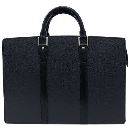 Louis Vuitton(���̺���) M30052 Ÿ�̰� ���� ���� �������� �̹���2 - ���̺��� �߰���ǰ