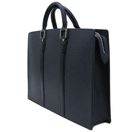 Louis Vuitton(���̺���) M30052 Ÿ�̰� ���� ���� �������� �̹���3 - ���̺��� �߰���ǰ