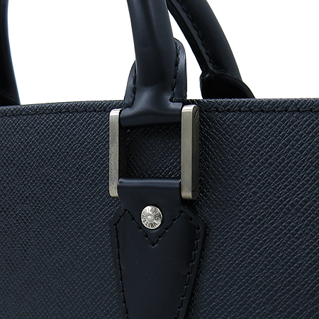 Louis Vuitton(���̺���) M30052 Ÿ�̰� ���� ���� �������� �̹���4 - ���̺��� �߰���ǰ