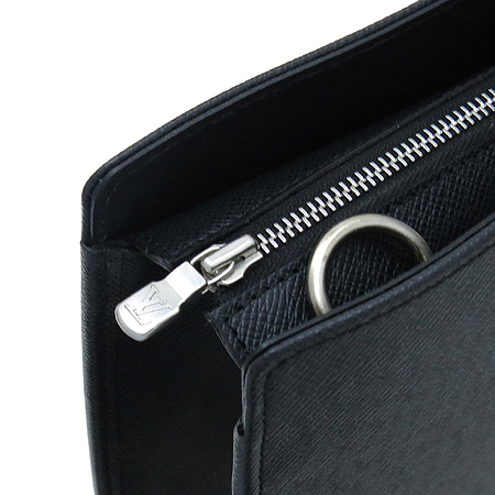 Louis Vuitton(���̺���) M30052 Ÿ�̰� ���� ���� �������� �̹���5 - ���̺��� �߰���ǰ