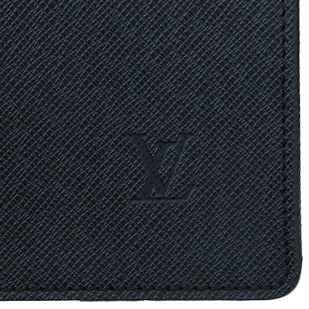 Louis Vuitton(���̺���) M30052 Ÿ�̰� ���� ���� �������� �̹���6 - ���̺��� �߰���ǰ