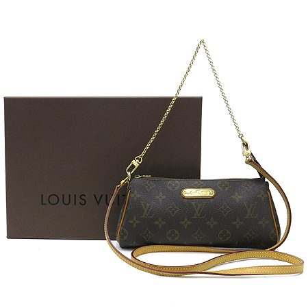 ���̺��� ���׷� ����Ŭ��ġ 2-WAY 