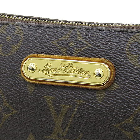 Louis Vuitton(���̺���) M95567 ���׷� ĵ���� ����Ŭ��ġ 2WAY [�б�������] �̹���4 - ���̺��� �߰���ǰ