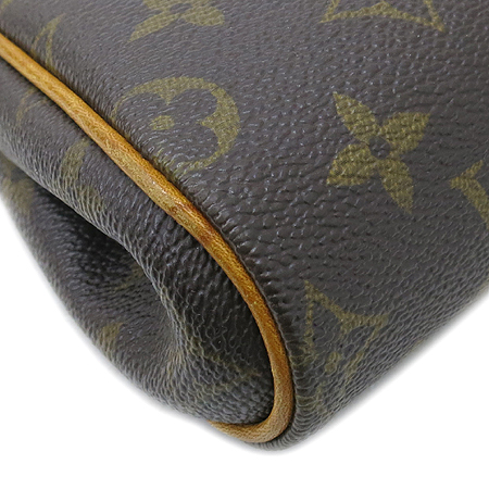 Louis Vuitton(���̺���) M95567 ���׷� ĵ���� ����Ŭ��ġ 2WAY [�б�������] �̹���5 - ���̺��� �߰���ǰ