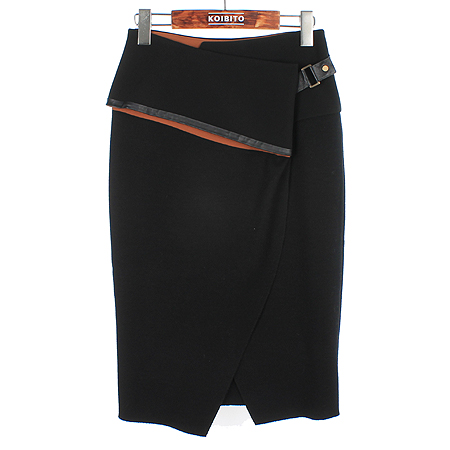 Ÿ��  ��ĿƮ