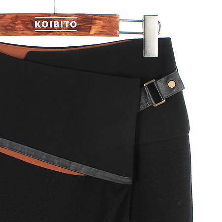 Time(Ÿ��) �����÷� ��Ʈ ��ĿƮ (���:��ũȥ��) �̹���2 - ���̺��� �߰���ǰ