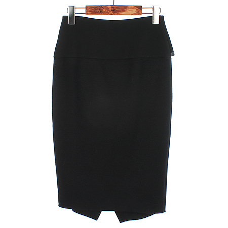 Time(Ÿ��) �����÷� ��Ʈ ��ĿƮ (���:��ũȥ��) �̹���3 - ���̺��� �߰���ǰ