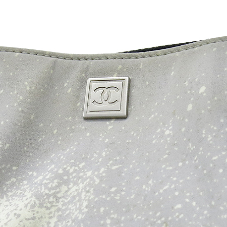 Chanel() COCO   к긯  Ʈ [] ̹4 - ̺ ߰ǰ