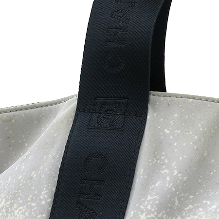 Chanel() COCO   к긯  Ʈ [] ̹5 - ̺ ߰ǰ