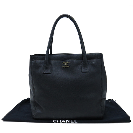 Chanel() ũ Ƽ COCO ΰ  ĳŲ  Ʈ
