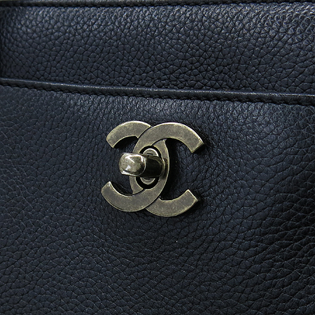 Chanel() ũ Ƽ COCO ΰ  ĳŲ  Ʈ ̹4 - ̺ ߰ǰ