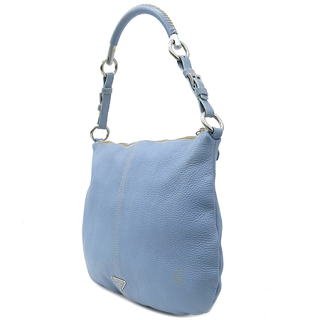 Prada(�����) ��ī�� ���� ���� �ﰢ �ΰ� ��� ȣ�� ����� �̹���2 - ���̺��� �߰���ǰ