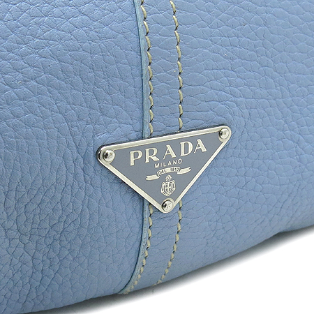 Prada(�����) ��ī�� ���� ���� �ﰢ �ΰ� ��� ȣ�� ����� �̹���3 - ���̺��� �߰���ǰ
