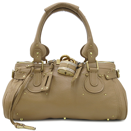 ���ο�  ��Ʈ��