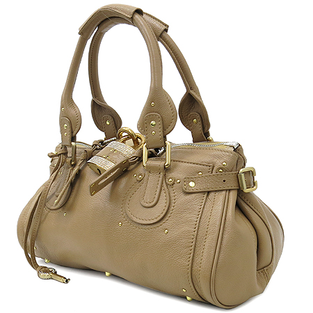 Chloe(���ο�) ���� ť����� ������ ���� ���� ������ ��Ʈ�� �̹���2 - ���̺��� �߰���ǰ