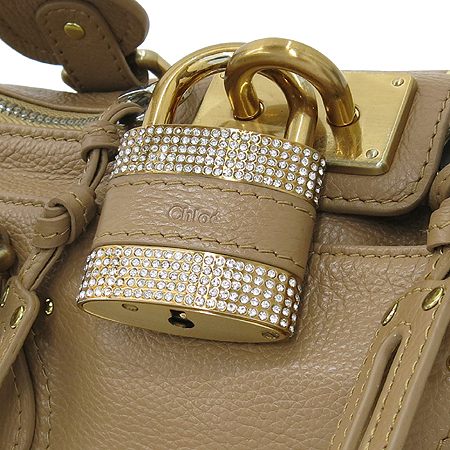 Chloe(���ο�) ���� ť����� ������ ���� ���� ������ ��Ʈ�� �̹���3 - ���̺��� �߰���ǰ