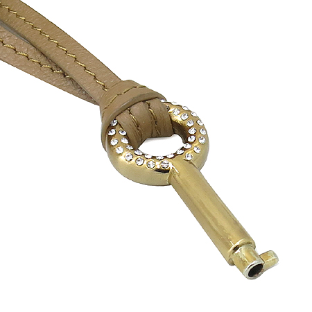 Chloe(���ο�) ���� ť����� ������ ���� ���� ������ ��Ʈ�� �̹���4 - ���̺��� �߰���ǰ