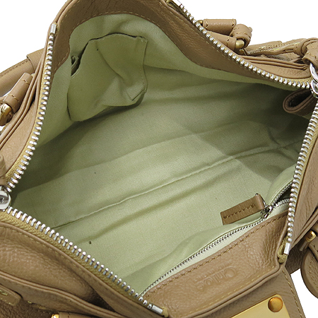 Chloe(���ο�) ���� ť����� ������ ���� ���� ������ ��Ʈ�� �̹���5 - ���̺��� �߰���ǰ