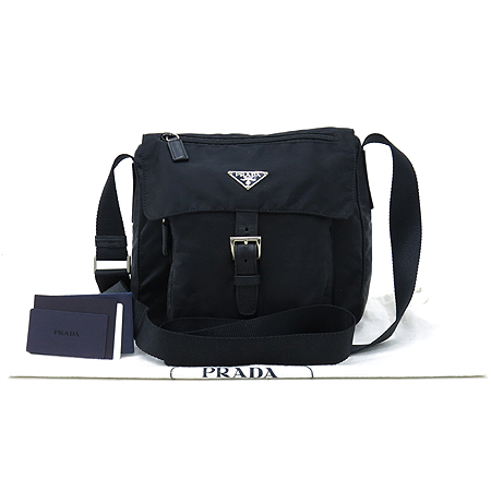 �����  ũ�ν���