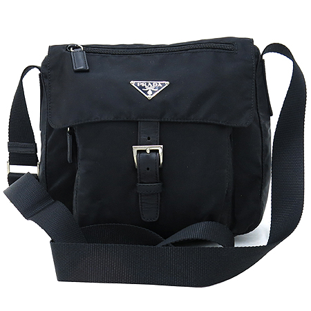 Prada(�����) BT8994 VELA SPORT ����ΰ� ��Ƽ���� ũ�ν��� �̹���2 - ���̺��� �߰���ǰ