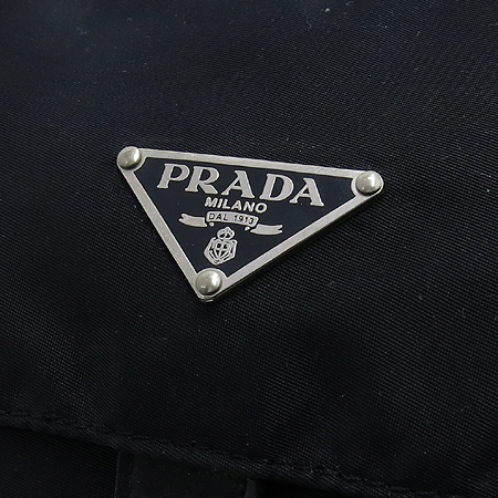 Prada(�����) BT8994 VELA SPORT ����ΰ� ��Ƽ���� ũ�ν��� �̹���4 - ���̺��� �߰���ǰ