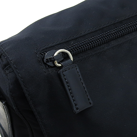 Prada(�����) BT8994 VELA SPORT ����ΰ� ��Ƽ���� ũ�ν��� �̹���5 - ���̺��� �߰���ǰ