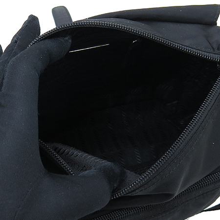 Prada(�����) BT8994 VELA SPORT ����ΰ� ��Ƽ���� ũ�ν��� �̹���6 - ���̺��� �߰���ǰ