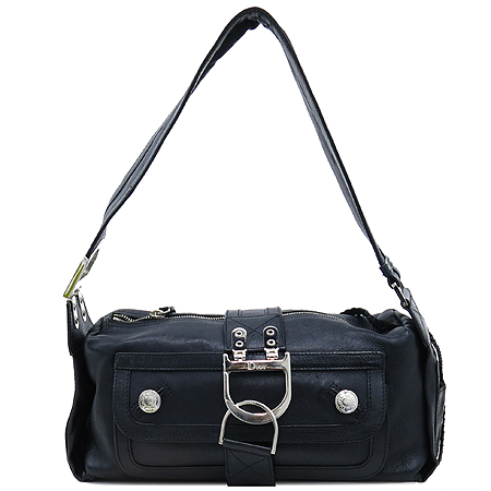 ���  �����