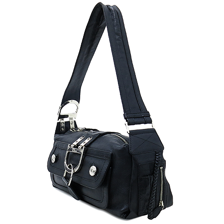 Dior(ũ����î���) ���� D�ΰ� ��� ���� ���� ����� �̹���2 - ���̺��� �߰���ǰ