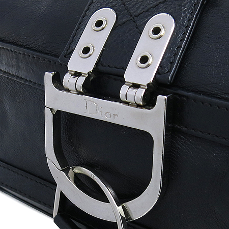 Dior(ũ����î���) ���� D�ΰ� ��� ���� ���� ����� �̹���3 - ���̺��� �߰���ǰ