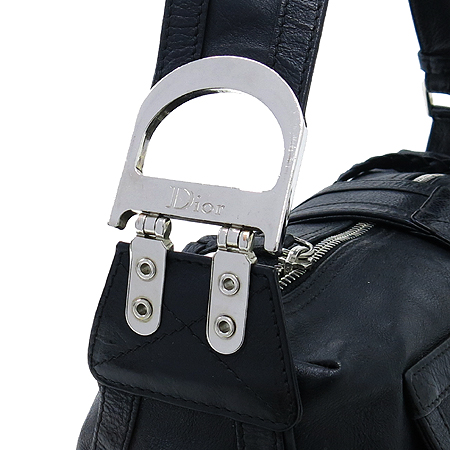 Dior(ũ����î���) ���� D�ΰ� ��� ���� ���� ����� �̹���4 - ���̺��� �߰���ǰ